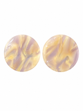 Boucles Fatime