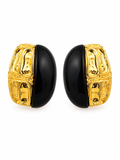 Boucles Anta