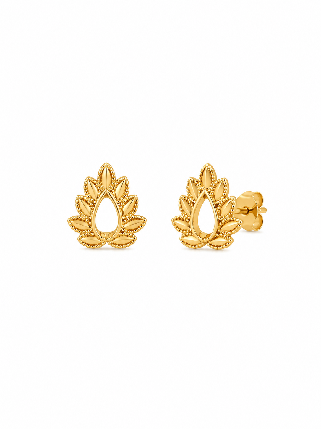 Boucles Vices