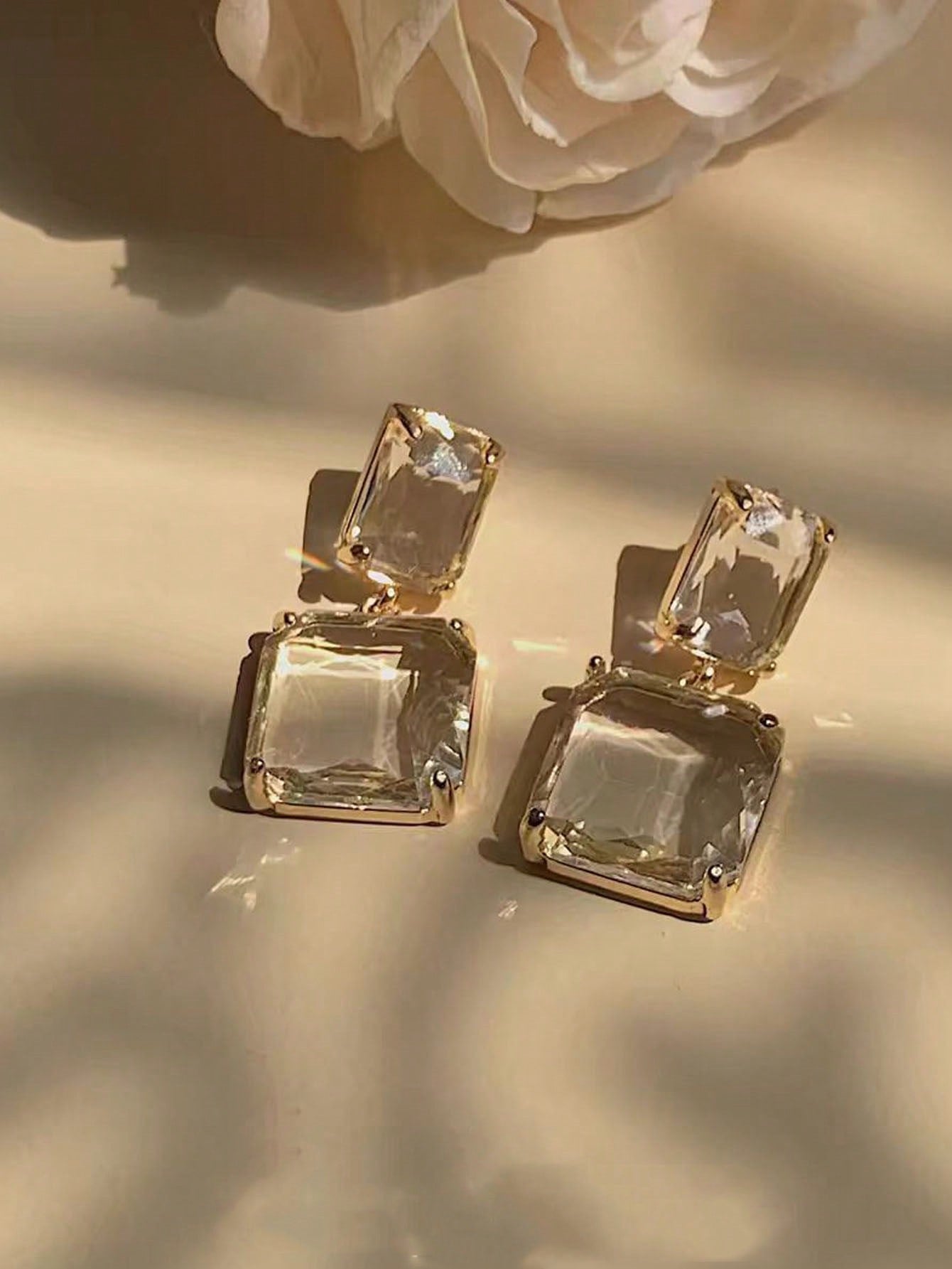 Boucles Nicole