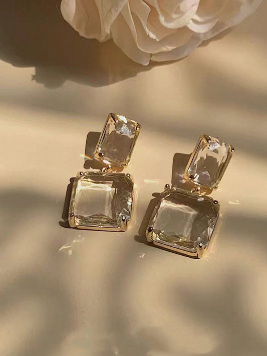 Boucles Nicole
