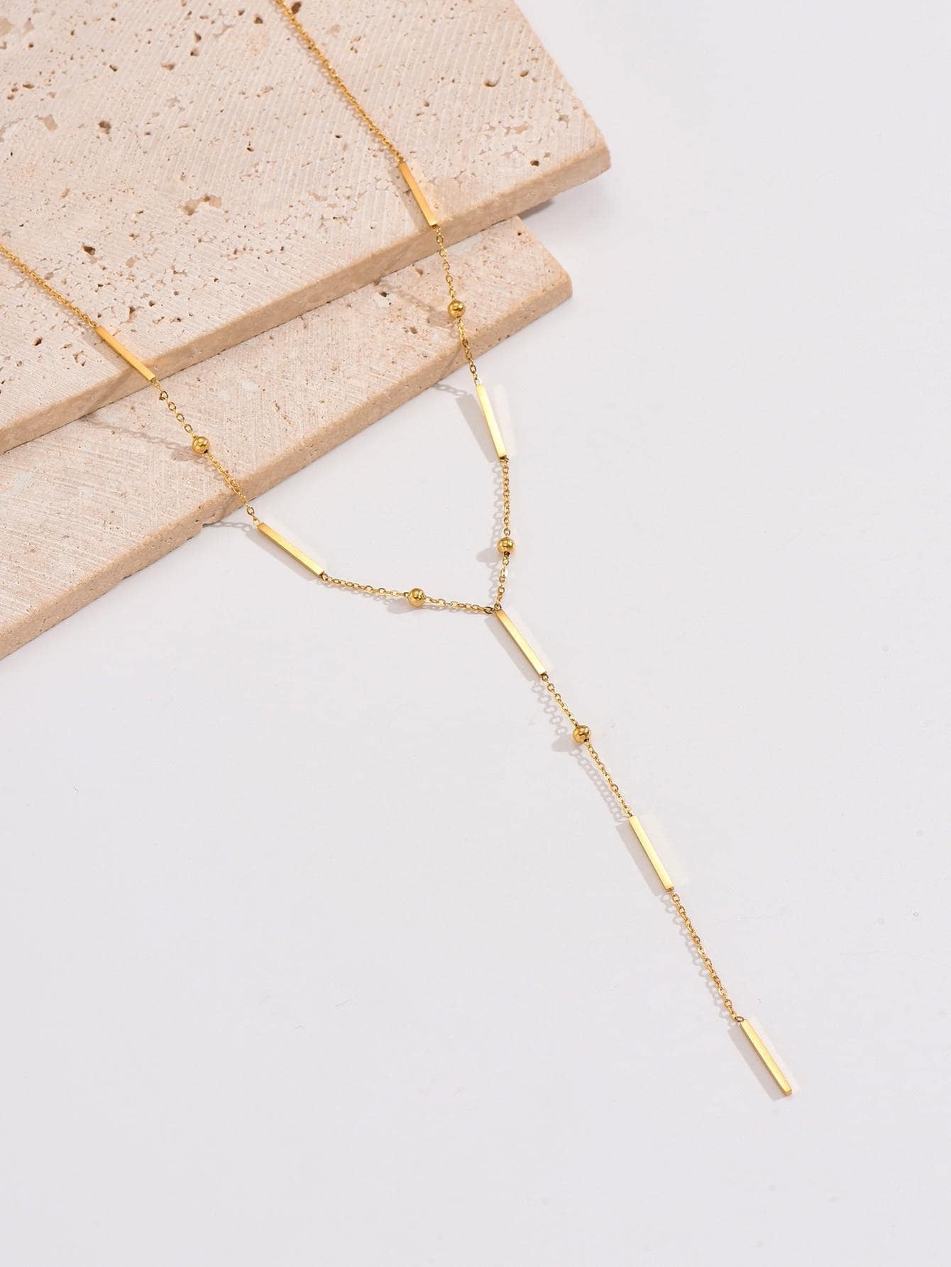 Collier Aïda