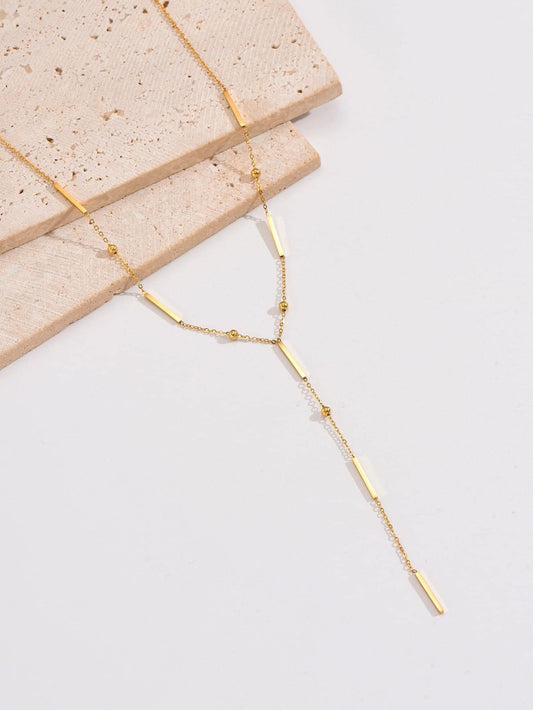 Collier Aïda