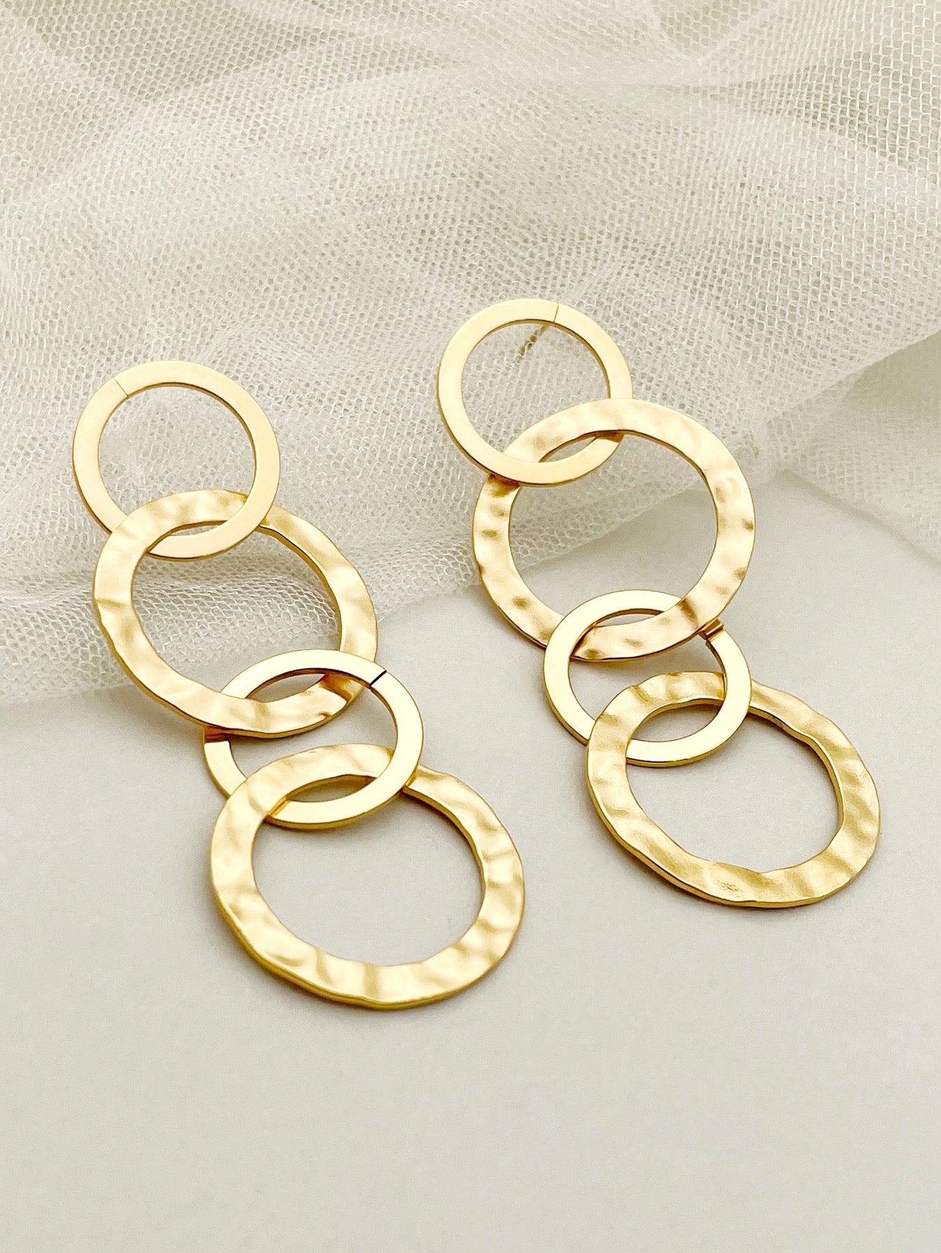 Boucles Amy