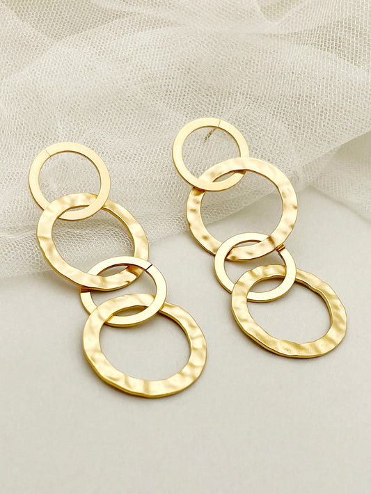 Boucles Amy