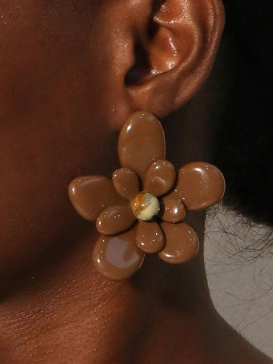 Boucles Sheryl