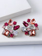 Boucles Marie