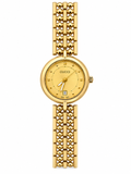 Montre Gucci
