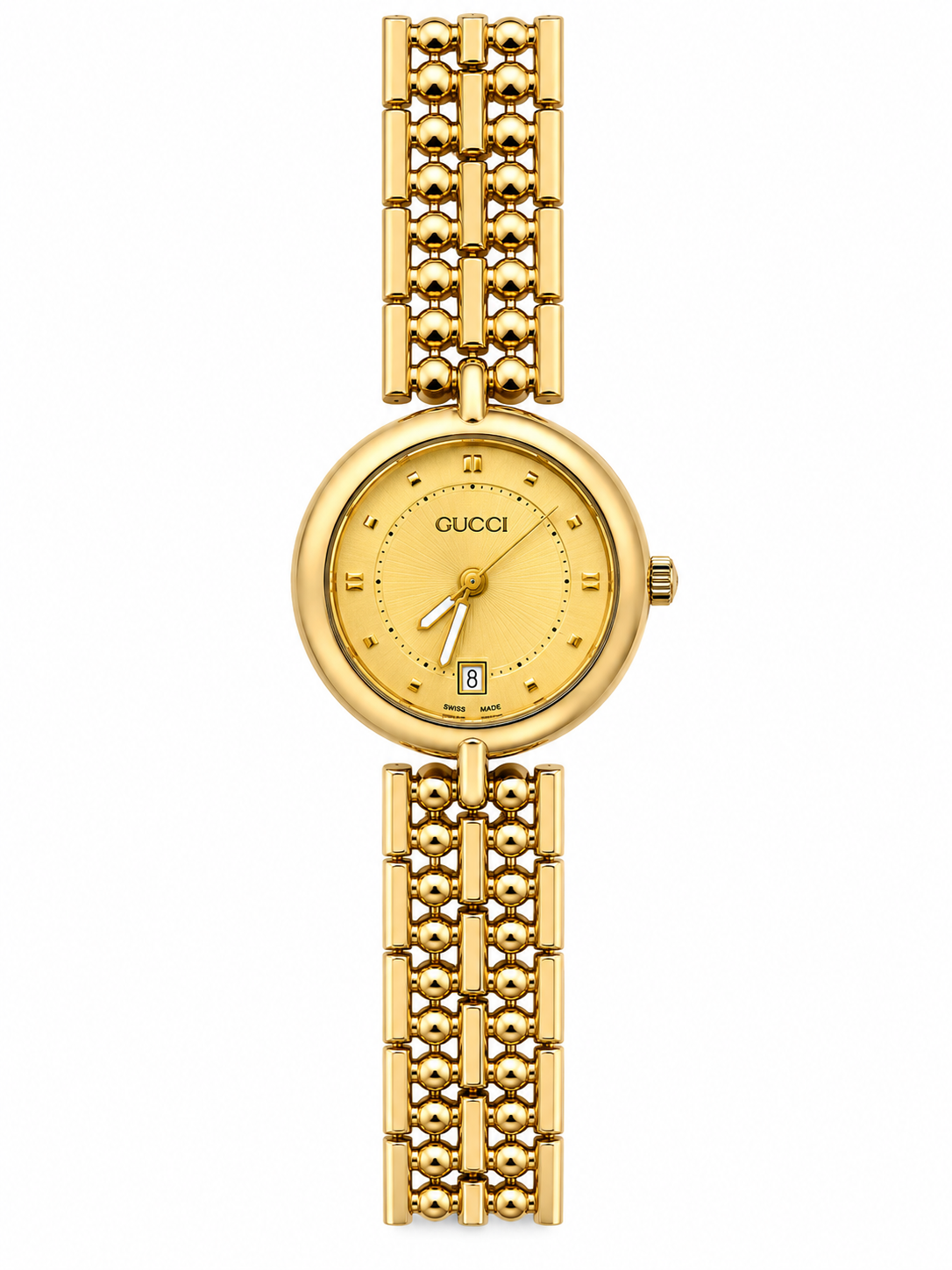 Montre Gucci