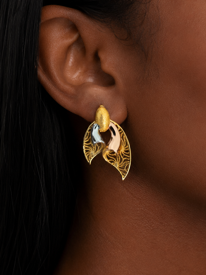 Boucles Yacine