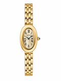 Montre Cartier
