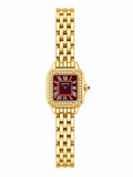 Montre Cartier