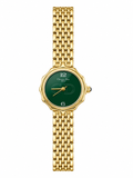 Montre Christian Dior