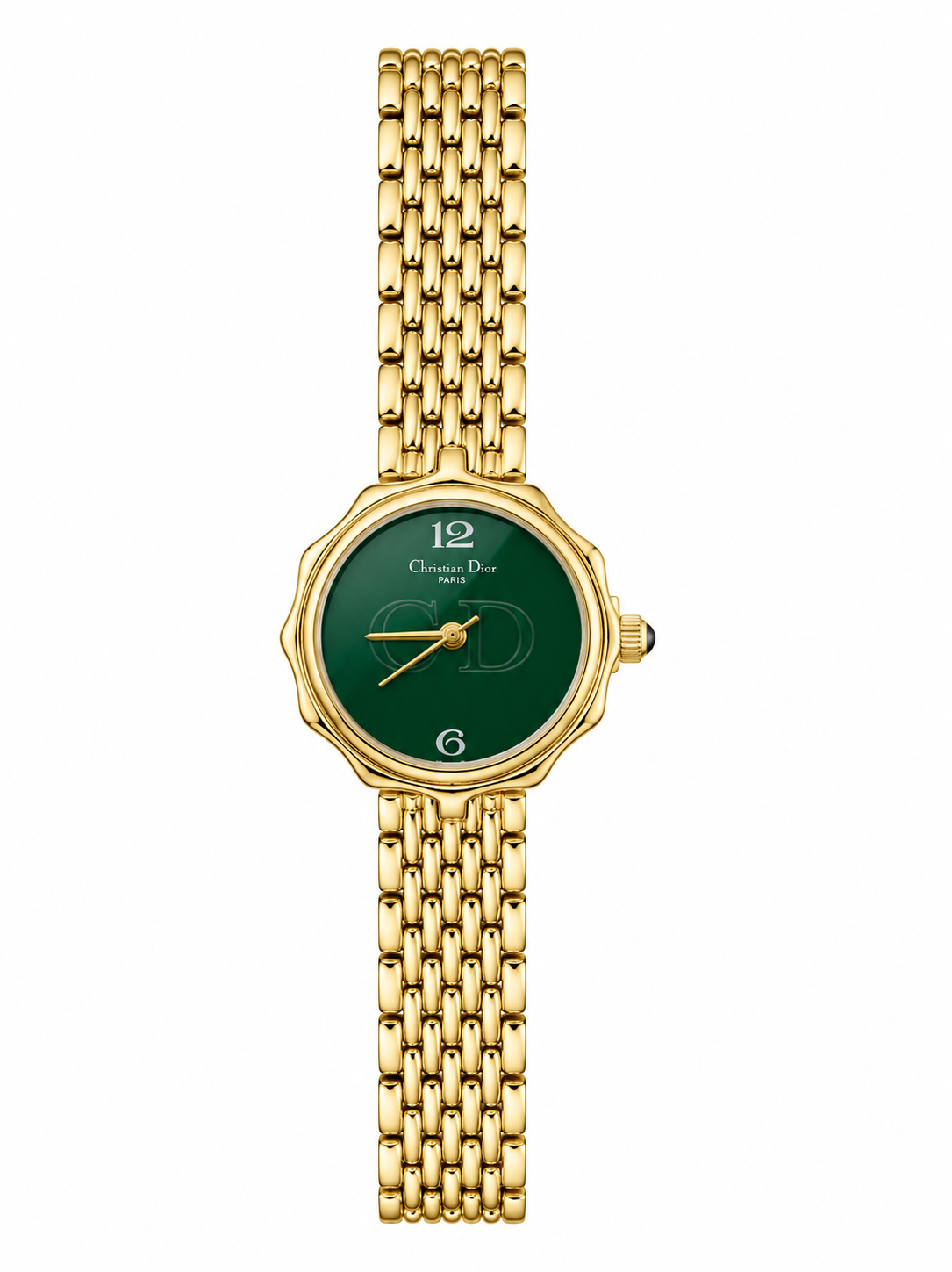 Montre Christian Dior