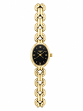 Montre Longines