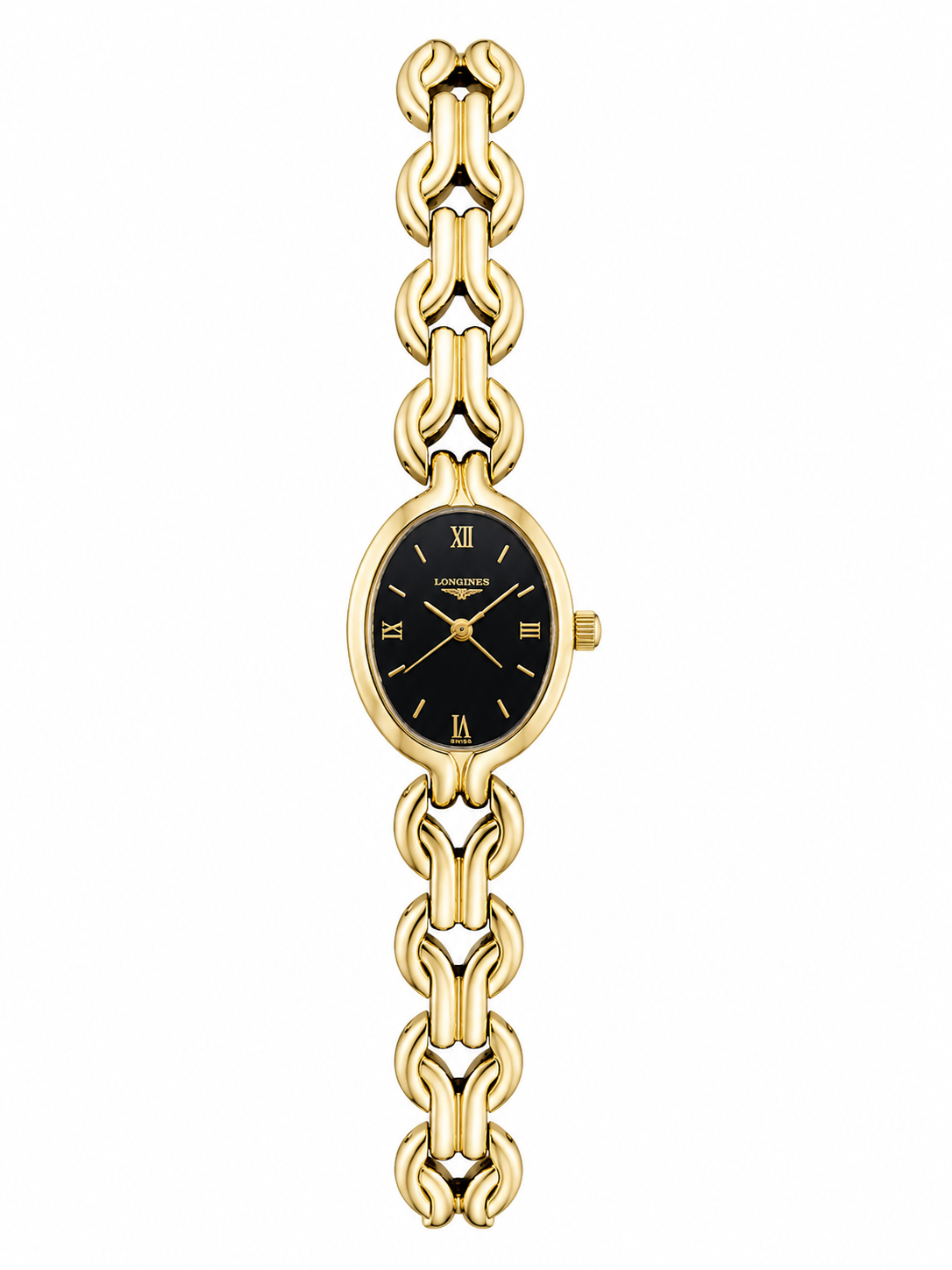 Montre Longines