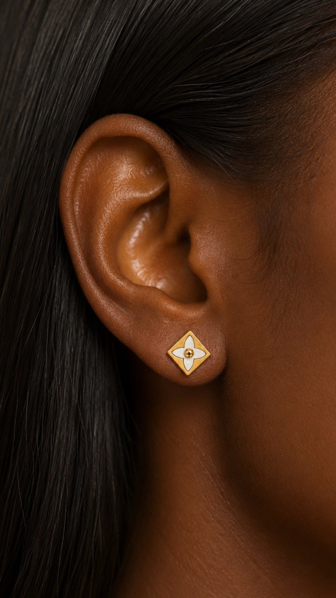 Boucles vices
