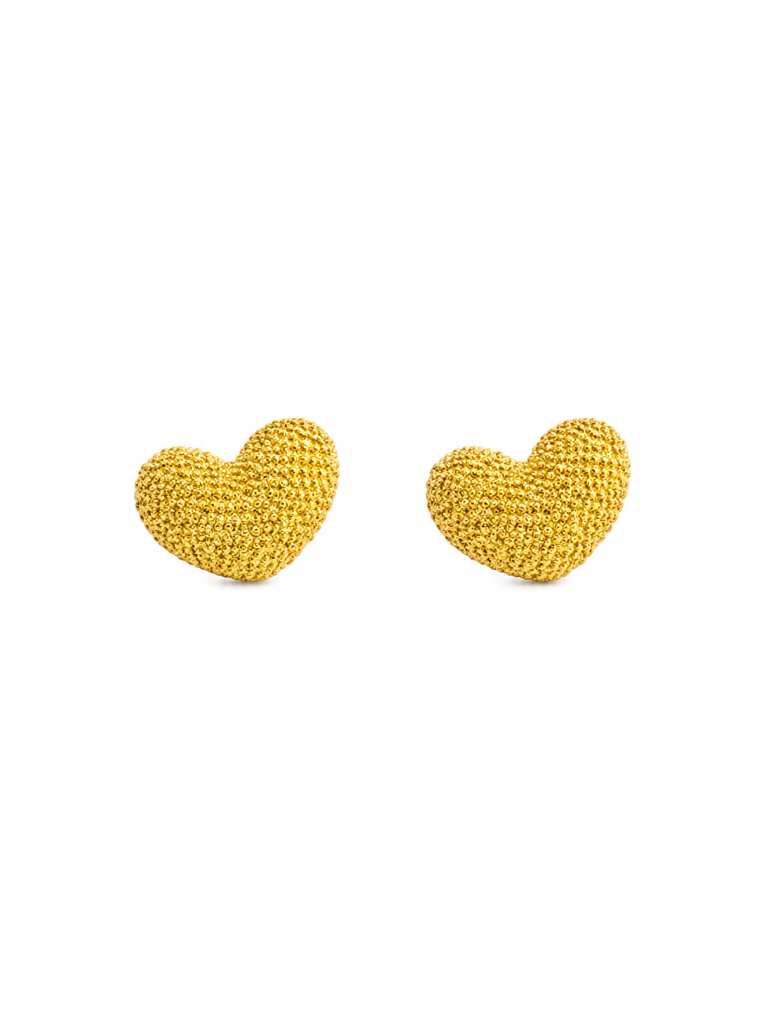 Boucles Vices