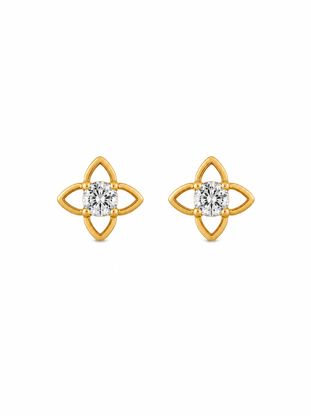 Boucles Vices