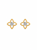 Boucles Vices