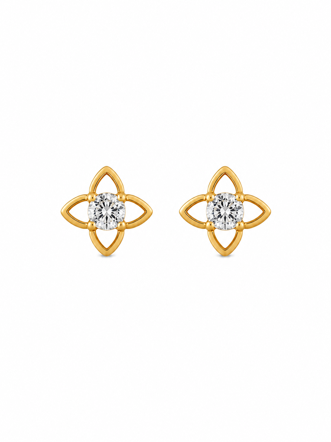 Boucles Vices