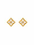 Boucles vices