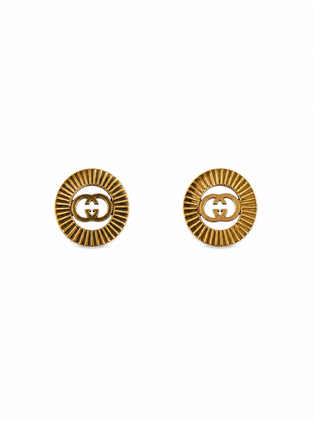 Boucles Vices