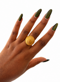 Bague Khady