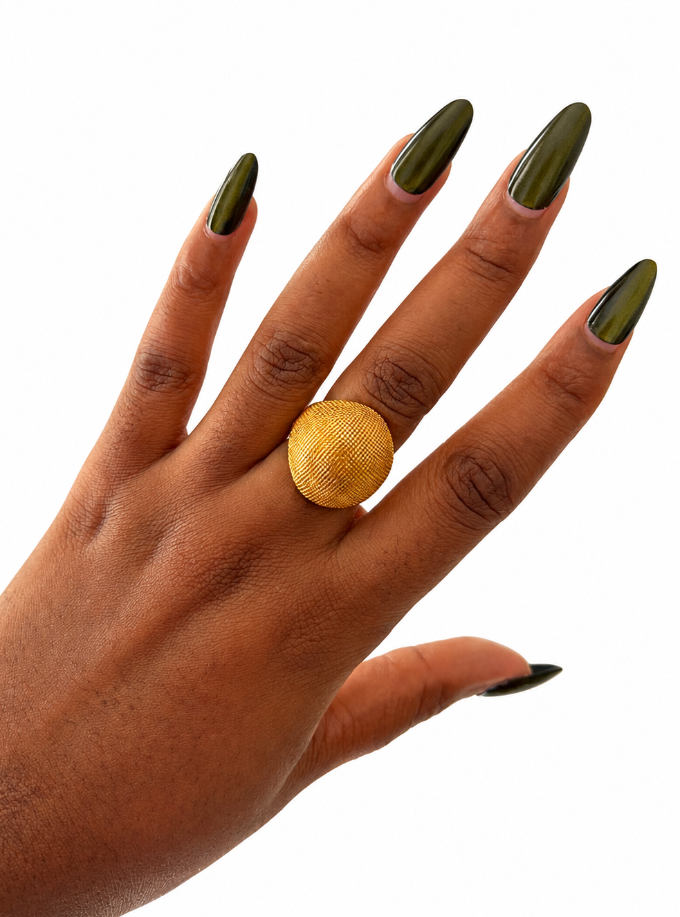 Bague Khady