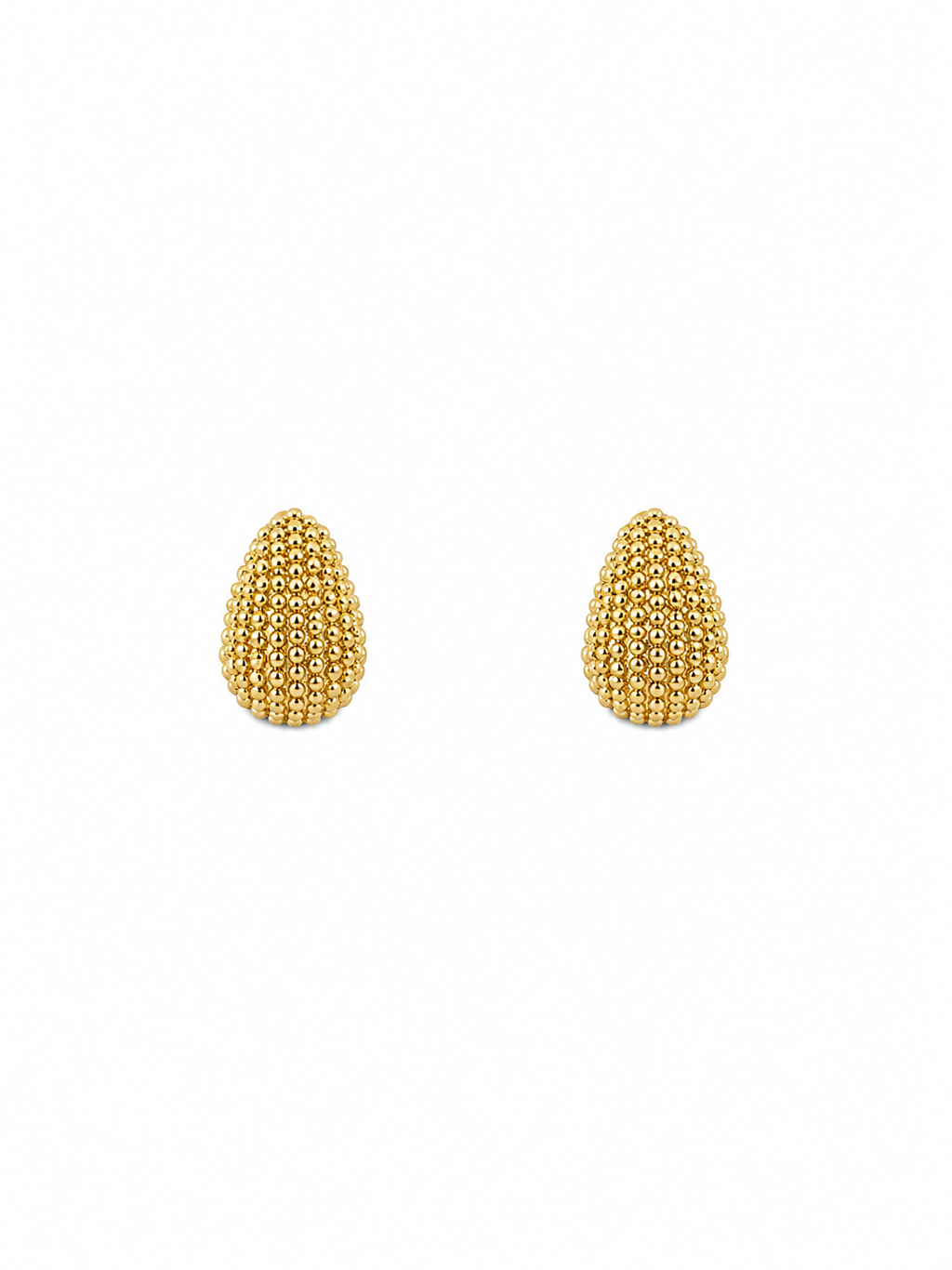 Boucles Vices