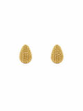 Boucles Vices