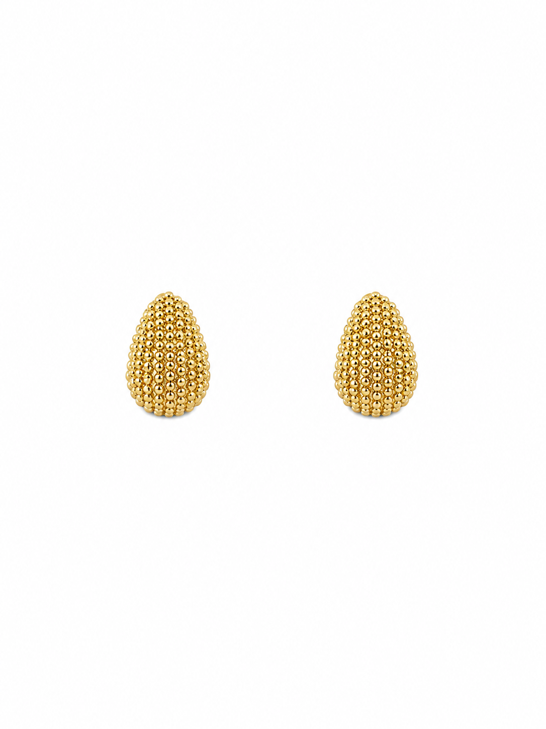 Boucles Vices