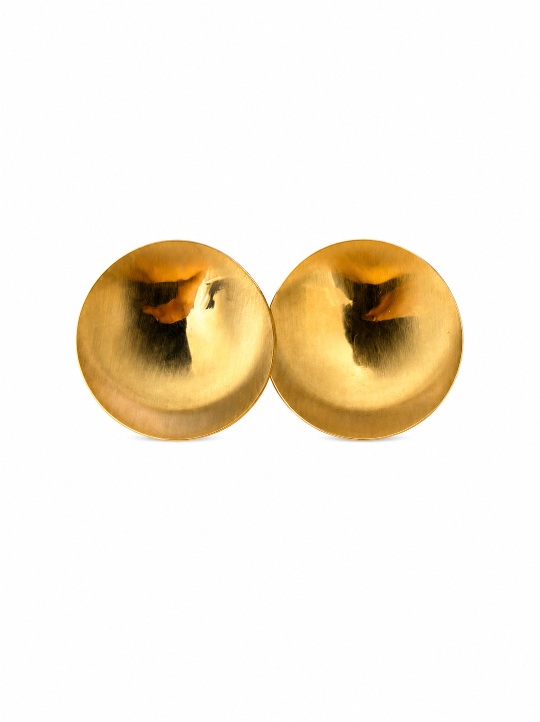 Boucles Astou