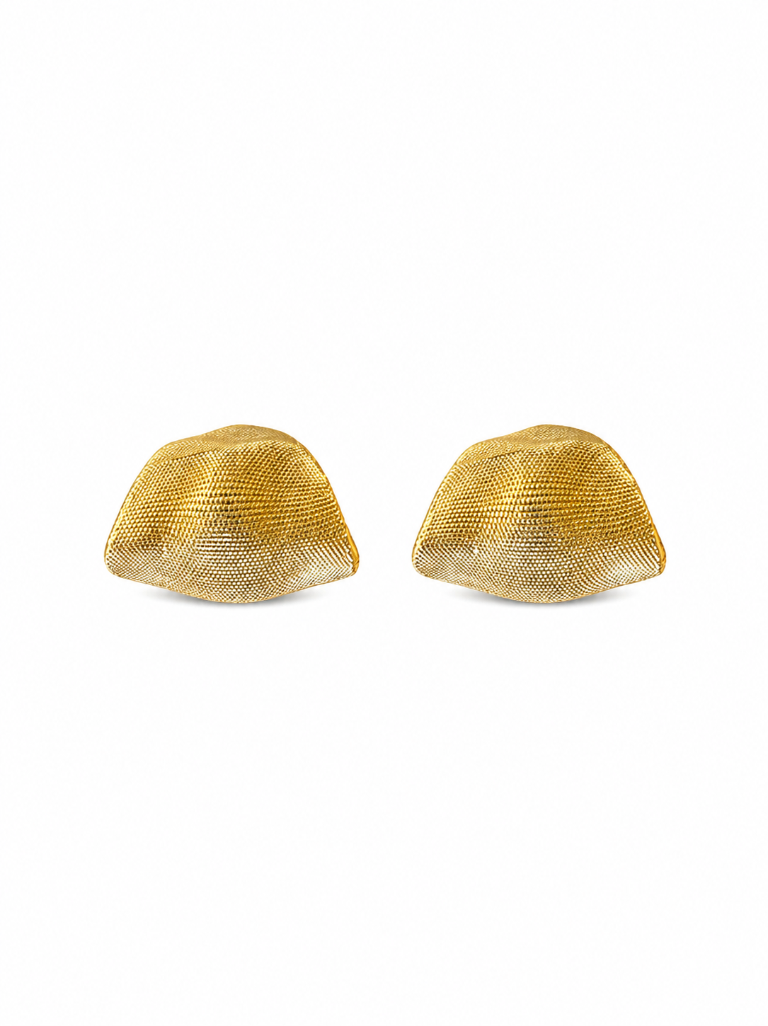 Boucles Famara