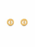 Boucles Vices
