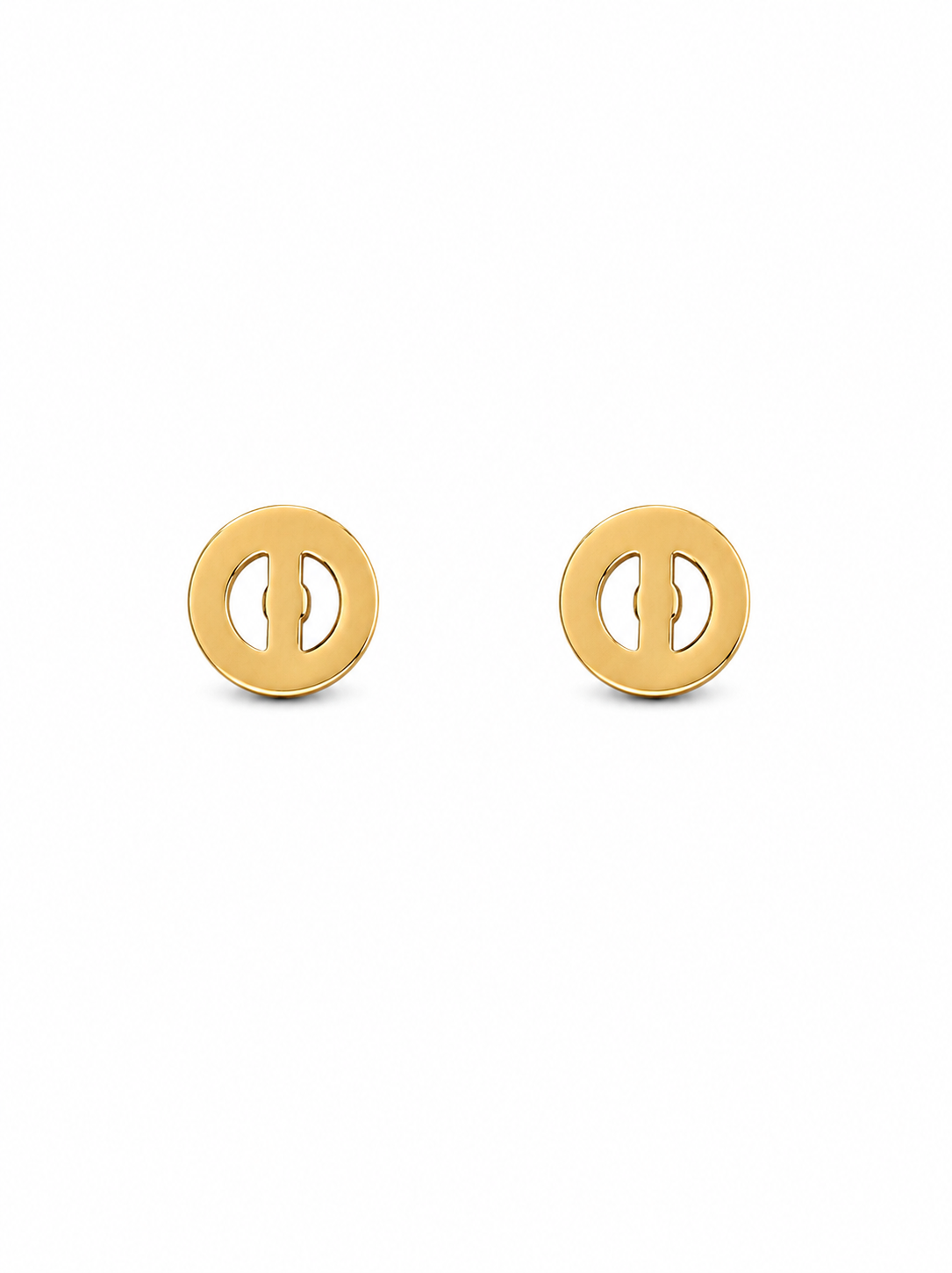 Boucles Vices