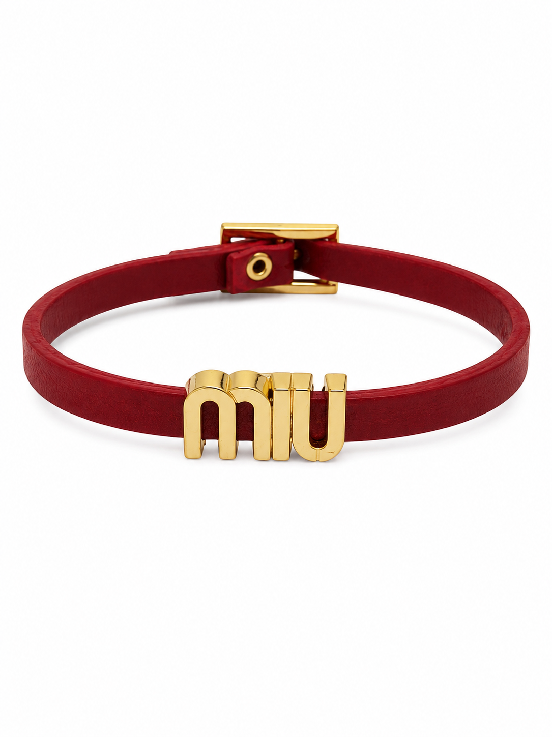 Bracelet MIU