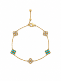 Bracelet Aurélia