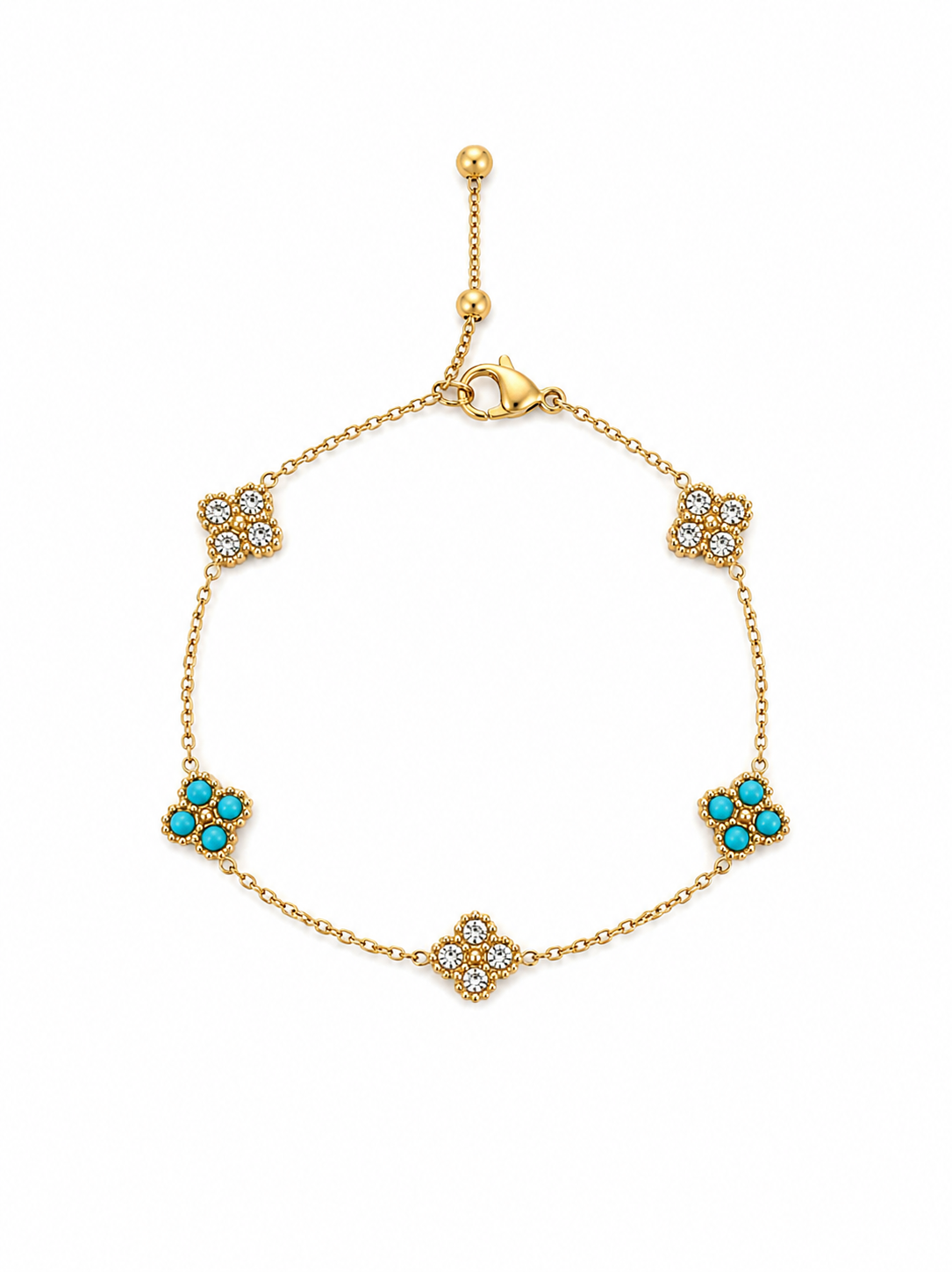 Bracelet Aurélia