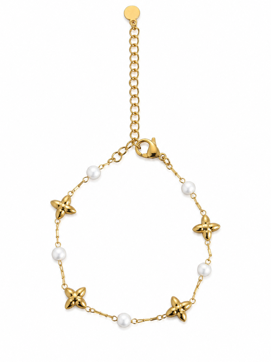 Bracelet Leslie