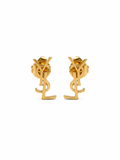 Boucles Vices