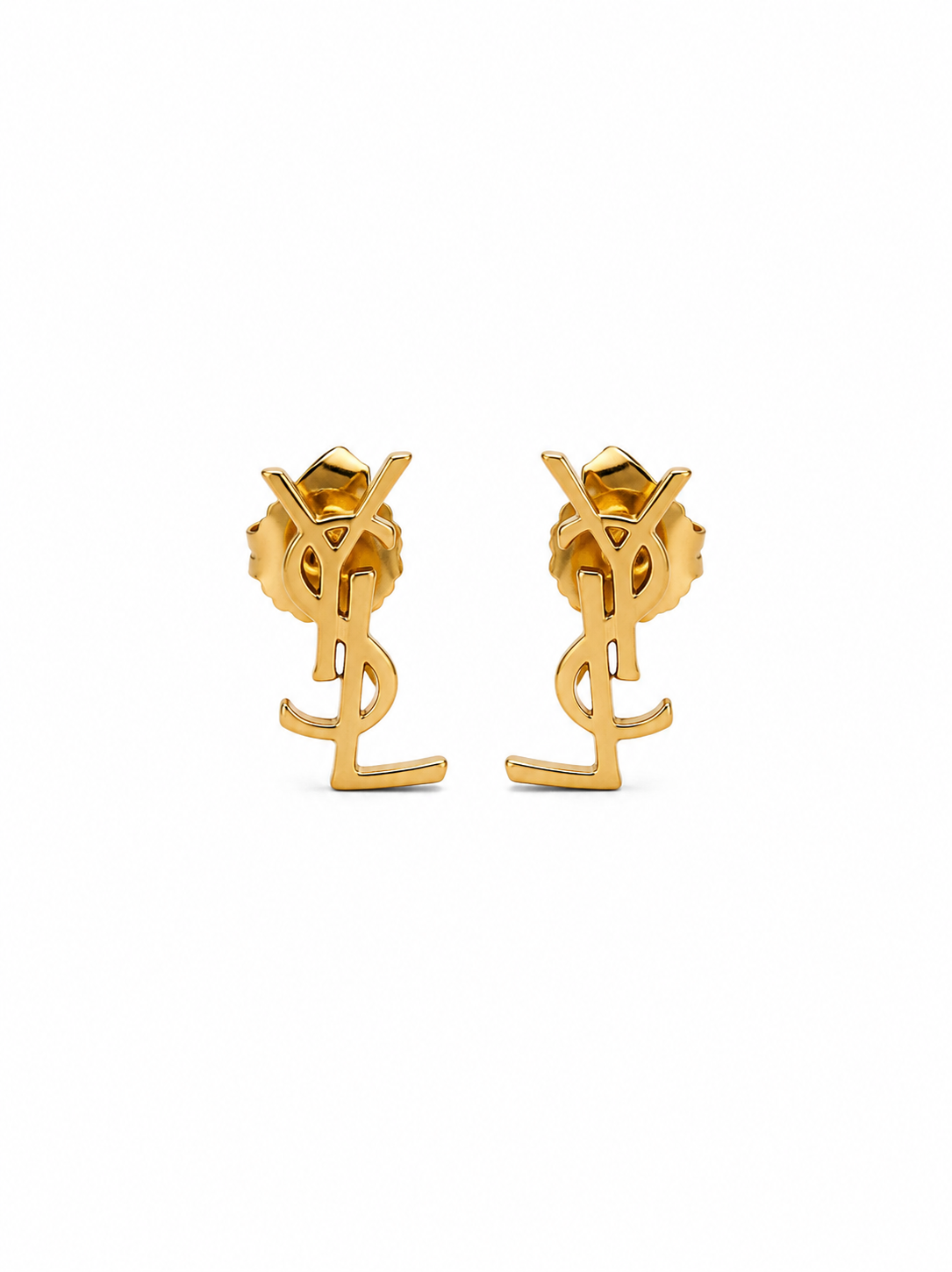 Boucles Vices