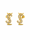 Boucles Vices