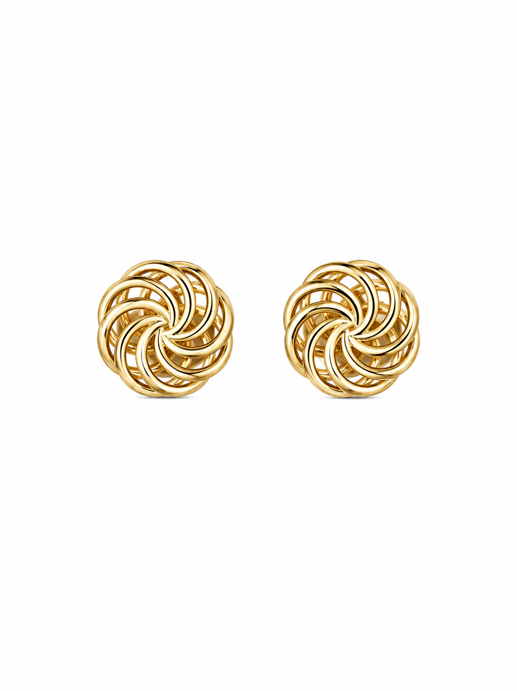 Boucles vices