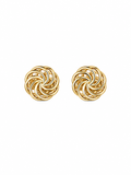 Boucles vices