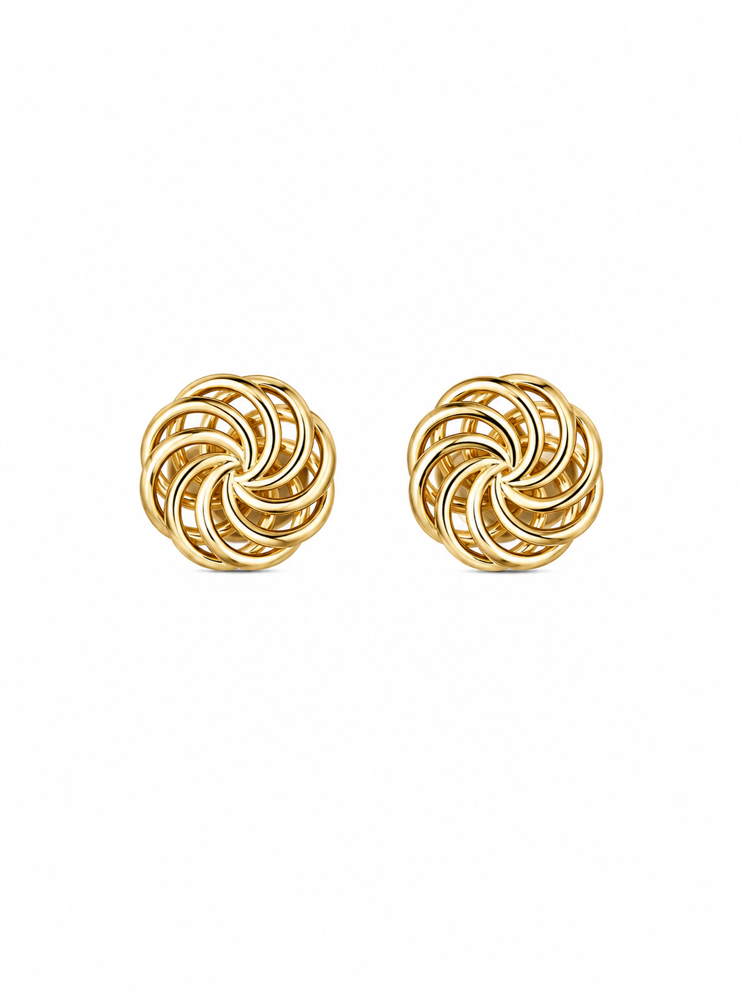 Boucles vices