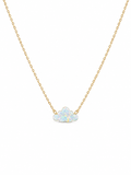 Collier Inaya