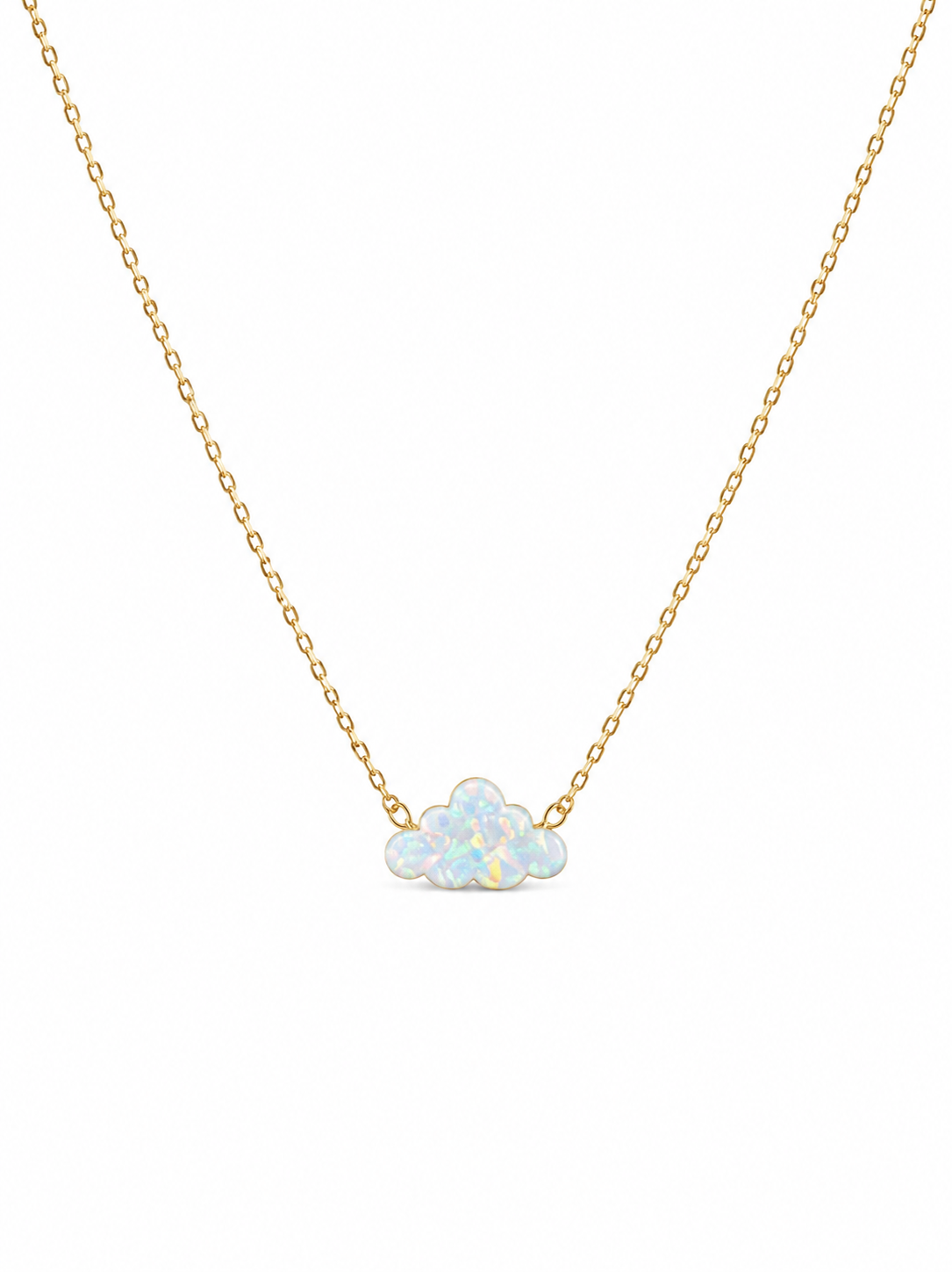 Collier Inaya