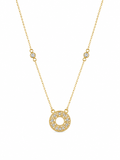 Collier Astou