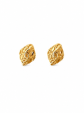 Boucles Vices